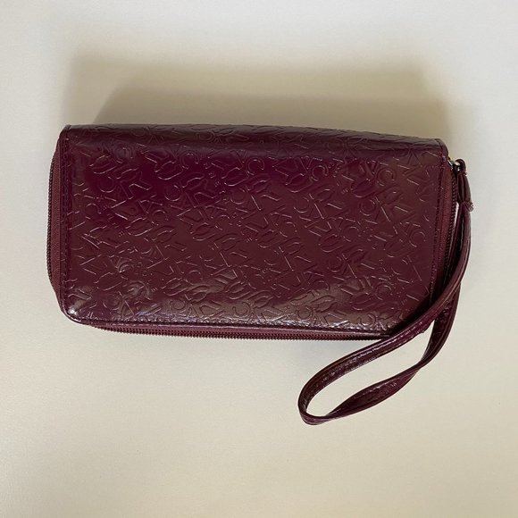 Wallet - Picture 7 of 8